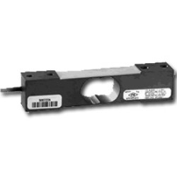 PWS-7KG-10500 HBM single point SS