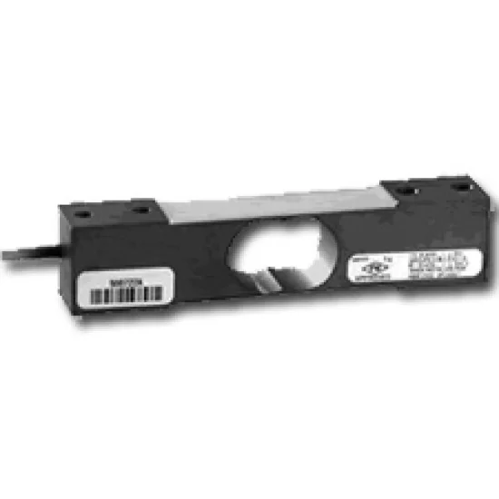 PWS-60KG-10500 HBM single point SS PWS-60KG-10500 HBM single point SS