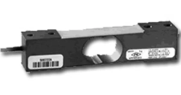 PWS-150KG-10500 HBM single point SS