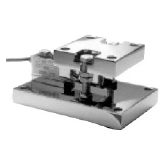 US-THC-2.5K-30715 HBM beam only 2,500 lb US-THC-2.5K-30715 HBM beam only 2,500 lb