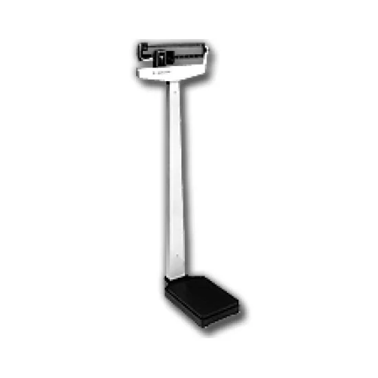 400KL Health o meter scale 350x0.25 lb 400KL Health o meter scale 350x0.25 lb