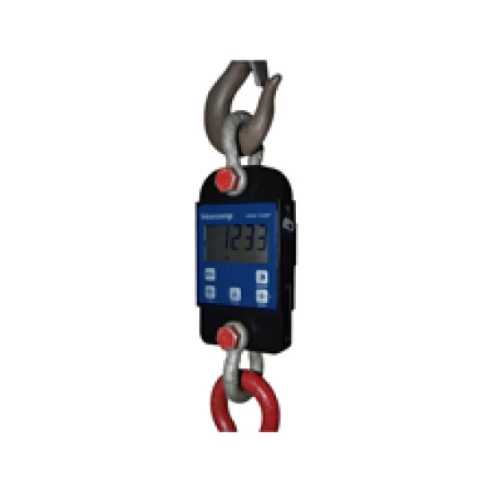 TL6000-1,000 Intercomp tension link