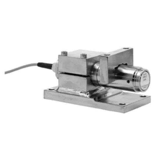 KIS-2-0.5 Vishay BLH beam 0.5kN KIS-2-0.5 Vishay BLH beam 0.5kN