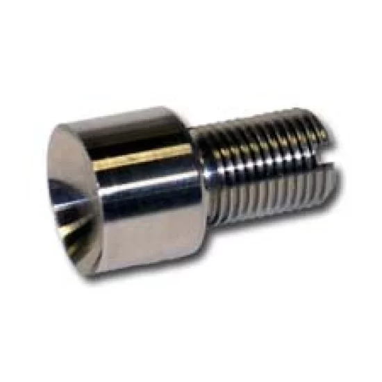 TLC1220 Load cup 1/2-20UNF