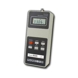 BG2 Mark-10 Force gauge 2x0.001 lb