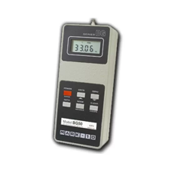 BG2 Mark-10 Force gauge 2x0.001 lb BG2 Mark-10 Force gauge 2x0.001 lb