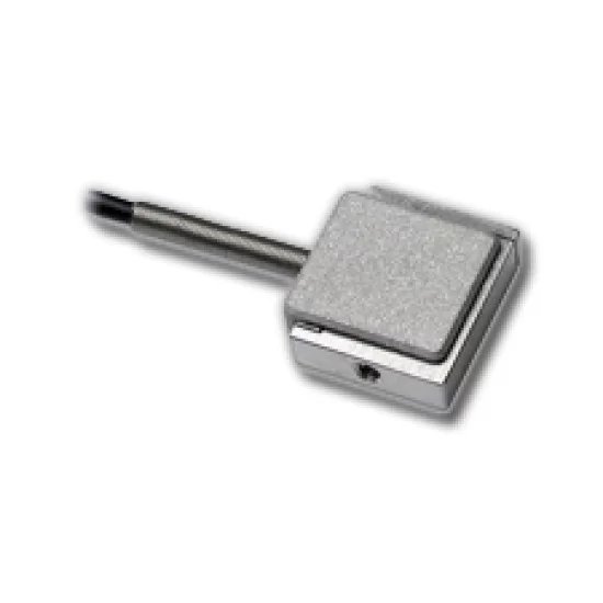 MR04-100 Mark 10 force sens 100x0.05 lb MR04-100 Mark 10 force sens 100x0.05 lb