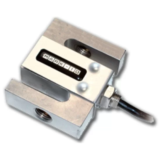 MR01-100 Mark-10 force sensor 100 lb MR01-100 Mark-10 force sensor 100 lb