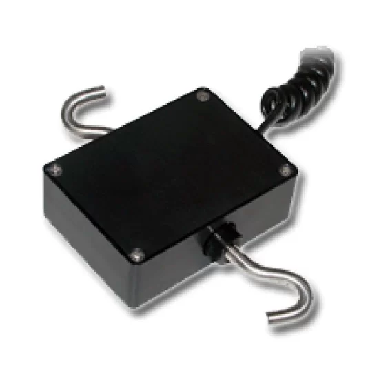 MR03-20 Mark-10 Force sensor 20 lb MR03-20 Mark-10 Force sensor 20 lb