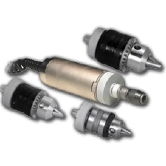 MR51-50Z Mark-10 Torque sensor 50 ozin