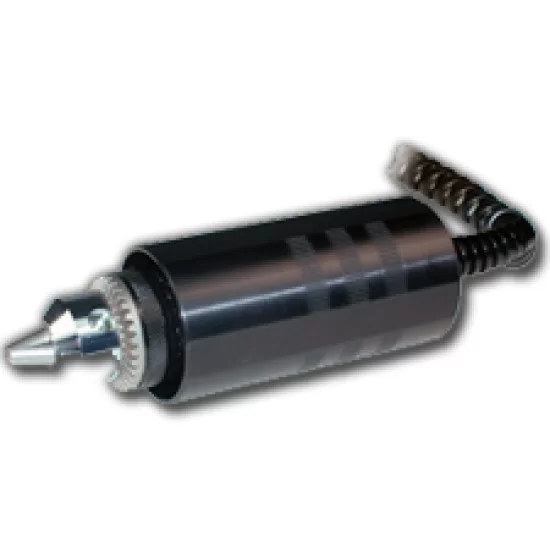 MR50-100 Mark-10 Torque sensor 100 lbin MR50-100 Mark-10 Torque sensor 100 lbin