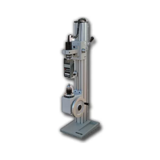 TST Mark-10 Torque test stand hand wheel TST Mark-10 Torque test stand hand wheel