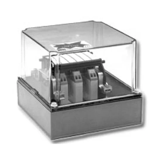 MTL-7700 Intrinsic safe barrier +/-6VDC MTL-7700 Intrinsic safe barrier +/-6VDC