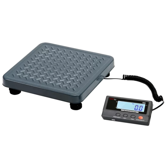 MVS1 Vision Tech bench 165 lb x 0.1 lb MVS1 Vision Tech bench 165 lb x 0.1 lb