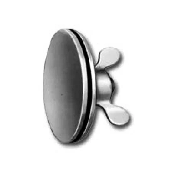 AS050 Hole plug 7/8 AS050 Hole plug 7/8