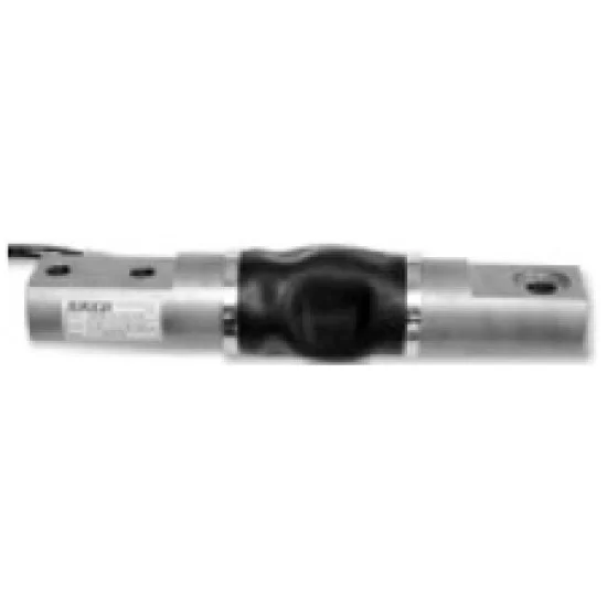NBB-7.5K-SS Nikkei beam cell 7,500 lb NBB-7.5K-SS Nikkei beam cell 7,500 lb