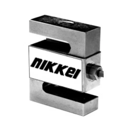 NS-2K Nikkei S cell 2,000 lb NS-2K Nikkei S cell 2,000 lb