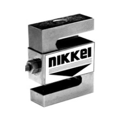 NS-25-SS Nikkei S cell 25 lb SS