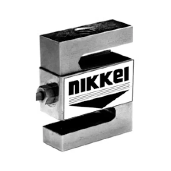 NS-2K-SS Nikkei S cell 2,000 lb SS NS-2K-SS Nikkei S cell 2,000 lb SS