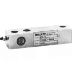 NSB-250 Nikkei beam cell 250 lb