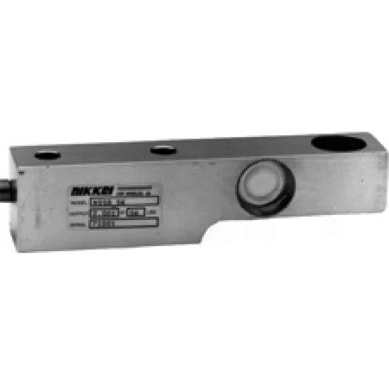 NSSB-1K-SS Nikkei beam cell 1,000 lb NSSB-1K-SS Nikkei beam cell 1,000 lb