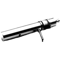 NWB-1.25K Nikkei beam cell 1,250 lb