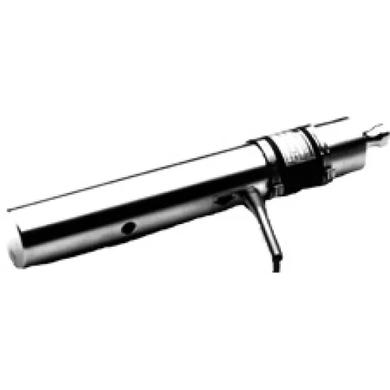 NWB-1.25K Nikkei beam cell 1,250 lb NWB-1.25K Nikkei beam cell 1,250 lb