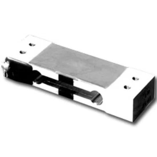 CB17-1kg NMB single point cell CB17-1kg NMB single point cell