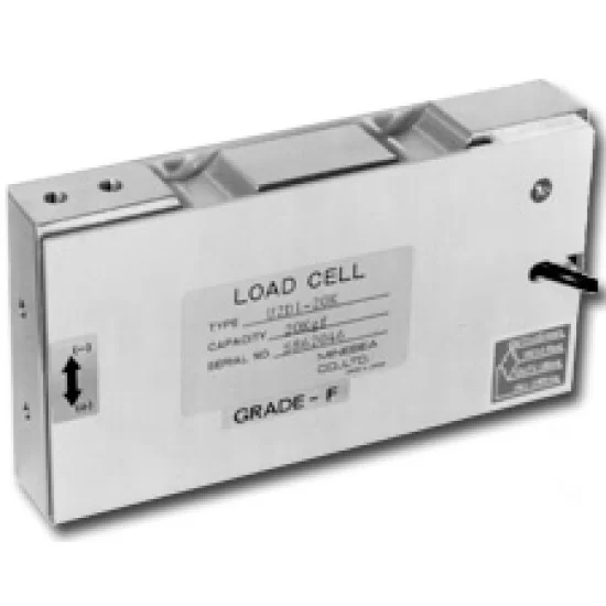 U2D1-F-10 NMB single point cell 10kg U2D1-F-10 NMB single point cell 10kg