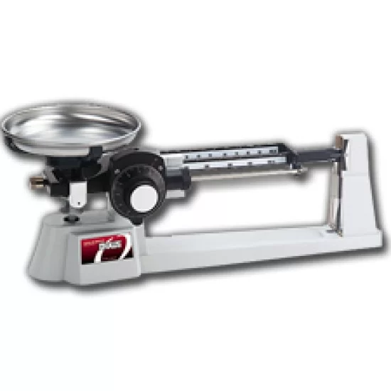 1650-WO Ohaus Dial-O-Gram 2.61kgx0.1g 1650-WO Ohaus Dial-O-Gram 2.61kgx0.1g