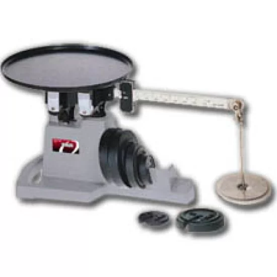 2400-12 Ohaus Field Test 36x0.01 lb 2400-12 Ohaus Field Test 36x0.01 lb