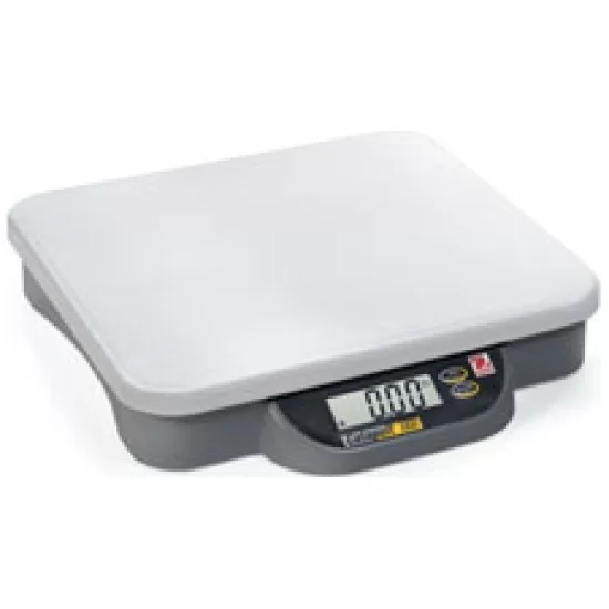 C11P9 Ohaus Catapult scale 20x0.01 lb C11P9 Ohaus Catapult scale 20x0.01 lb