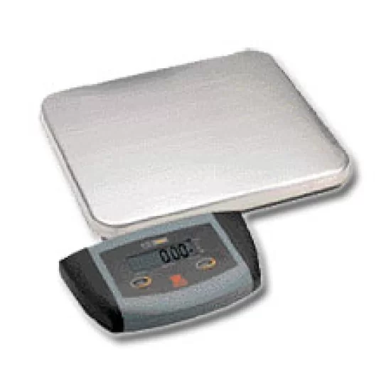 ES100L Ohaus bench scale 220x0.1 lb ES100L Ohaus bench scale 220x0.1 lb