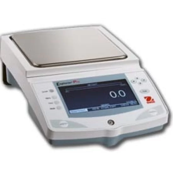 EP413 Ohaus Explorer 410x0.001g EP413 Ohaus Explorer 410x0.001g