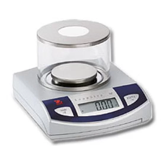 JS10 Ohaus Sapphire 50ctx0.01ct JS10 Ohaus Sapphire 50ctx0.01ct