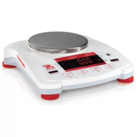 NV511 Ohaus Navigator 510gx0.1g NV511 Ohaus Navigator 510gx0.1g