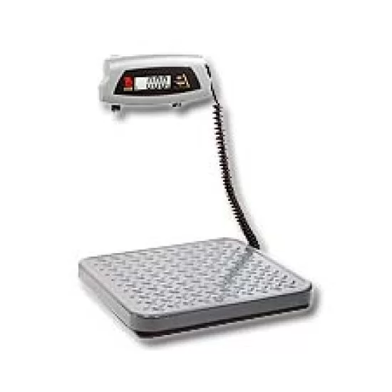 SD35 Ohaus bench 77x0.05 lb SD35 Ohaus bench 77x0.05 lb