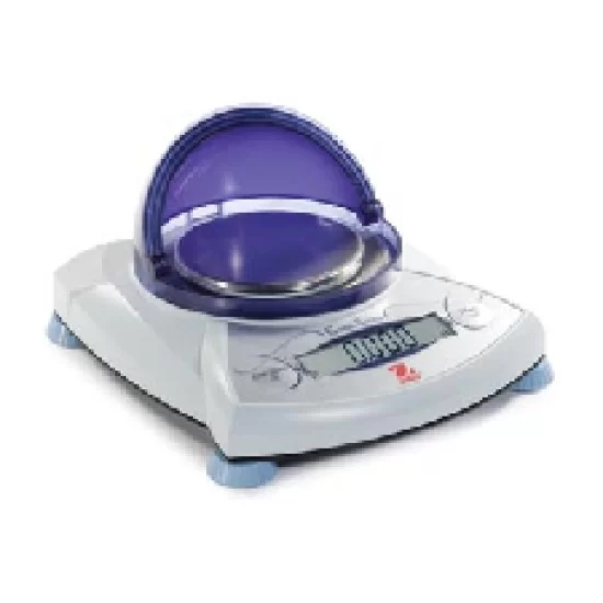 SJX323N/E Ohaus Jewelry (320ct)64x0.001g SJX323N/E Ohaus Jewelry (320ct)64x0.001g