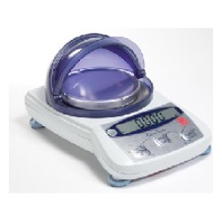 TAJ203 Carat Ohaus balance 200x0.005 ct