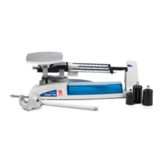 TP2611 Ohaus Triple Pro 2610x0.1g TP2611 Ohaus Triple Pro 2610x0.1g