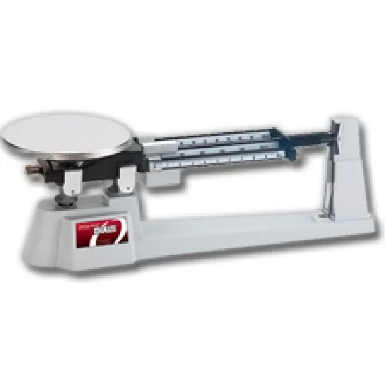 720-SO Ohaus Triple Beam 610x0.1g 720-SO Ohaus Triple Beam 610x0.1g