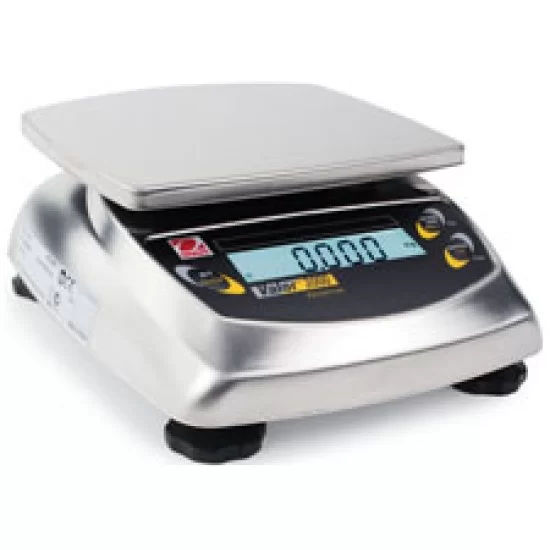 V31X3 Ohaus Valor compact 3,000x1g V31X3 Ohaus Valor compact 3,000x1g