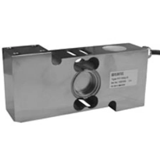 PC7-C3-250kg Flintec single point SS PC7-C3-250kg Flintec single point SS