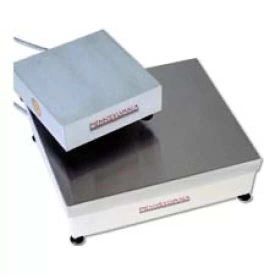 7000-10 lb Pennsylvania base 12 7000-10 lb Pennsylvania base 12