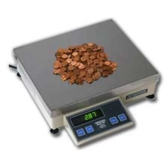 7500-50 Pennsylvania count 50x0.005 lb 7500-50 Pennsylvania count 50x0.005 lb