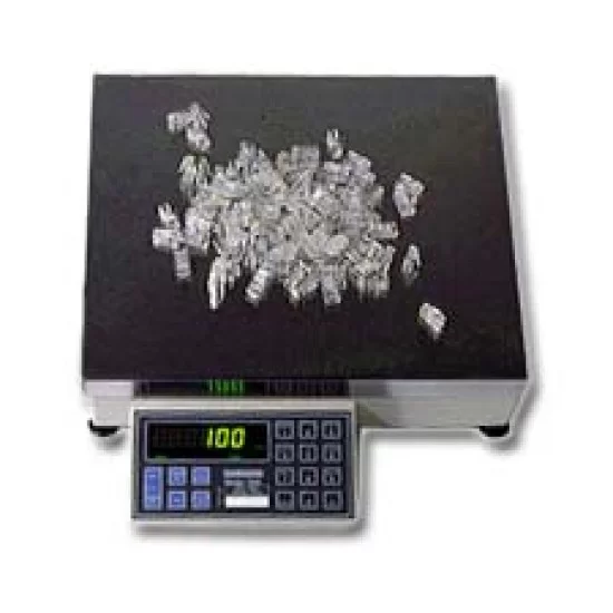 7600-2 Pennsylvania count 2x0.0002 lb 7600-2 Pennsylvania count 2x0.0002 lb