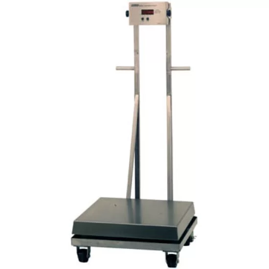 71000XL-PFS Doran port floor scale 1,000 71000XL-PFS Doran port floor scale 1,000
