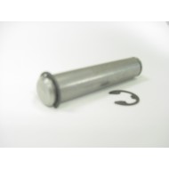 4300-0020 Support pin for LC32 mount