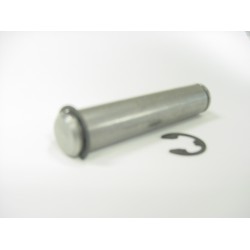 4300-0020 Support pin for LC32 mount