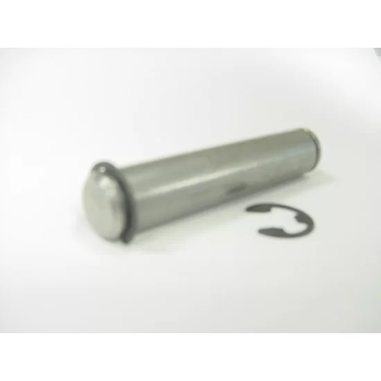 1300-0003 retaining clip for LC32 mount